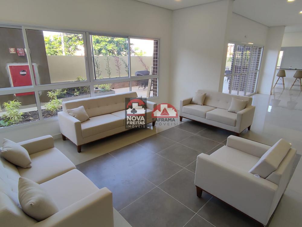 Comprar Apartamento / Padrão em São José dos Campos R$ 209.900,00 - Foto 13