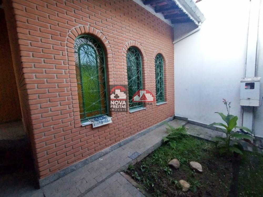 Casa / Padrão em Tremembé , Comprar por R$425.000,00