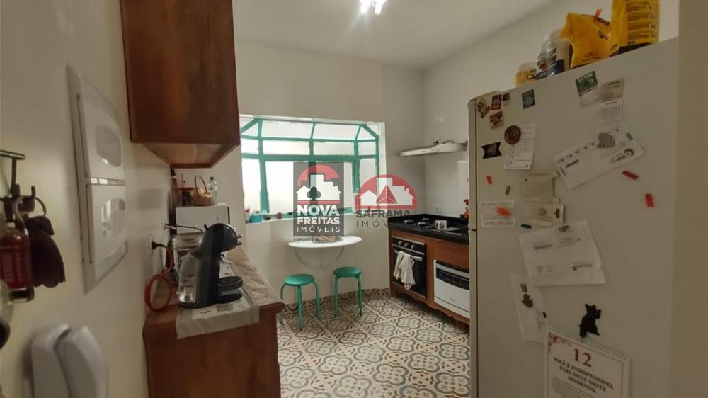 Comprar Casa / Sobrado Condomínio em Tremembé R$ 400.000,00 - Foto 5