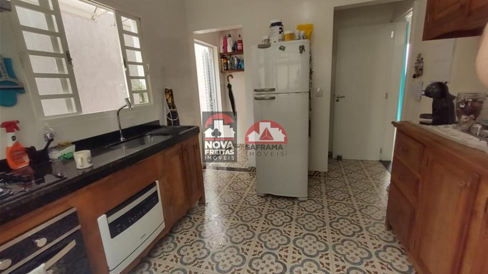 Comprar Casa / Sobrado Condomínio em Tremembé R$ 400.000,00 - Foto 6