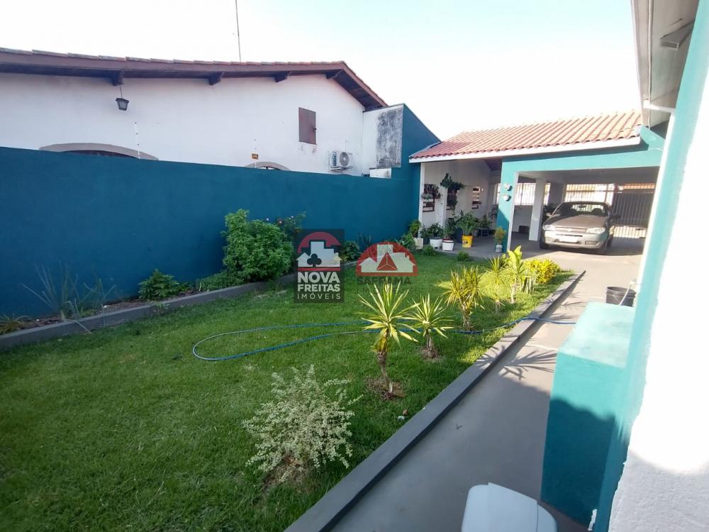 Casa / Padrão em Tremembé , Comprar por R$550.000,00