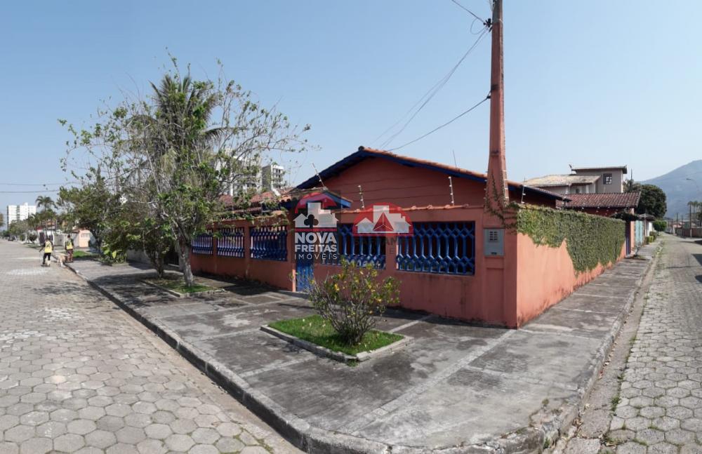 Casa / Padrão em Caraguatatuba , Comprar por R$800.000,00