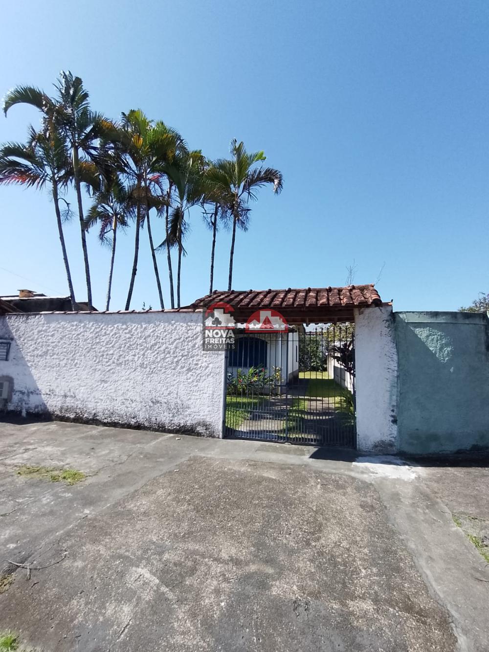 Casa / Padrão em Caraguatatuba , Comprar por R$555.000,00