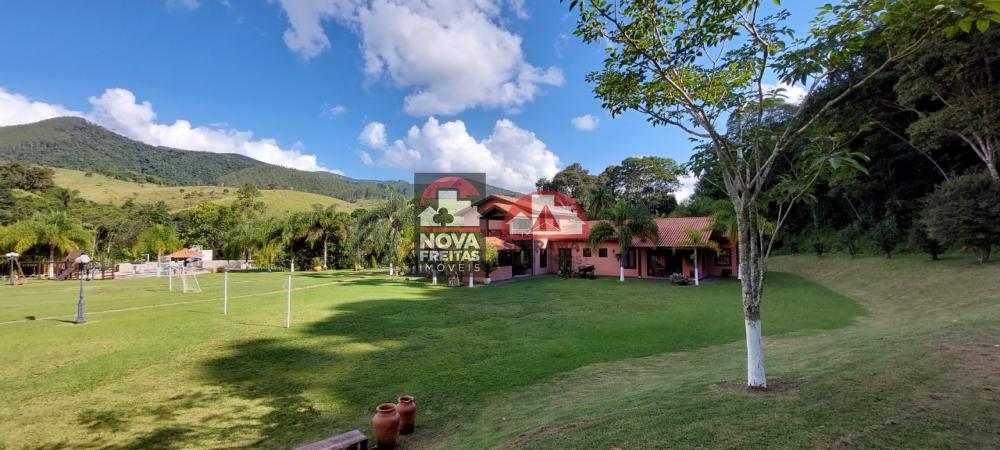 Rural / Sítio em Taubaté , Comprar por R$2.700.000,00