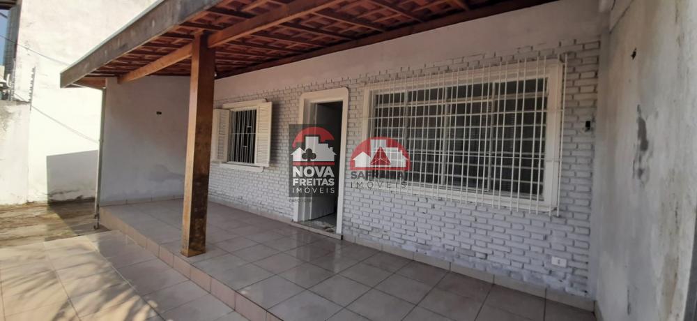 Casa / Padrão em Caraguatatuba , Comprar por R$495.000,00