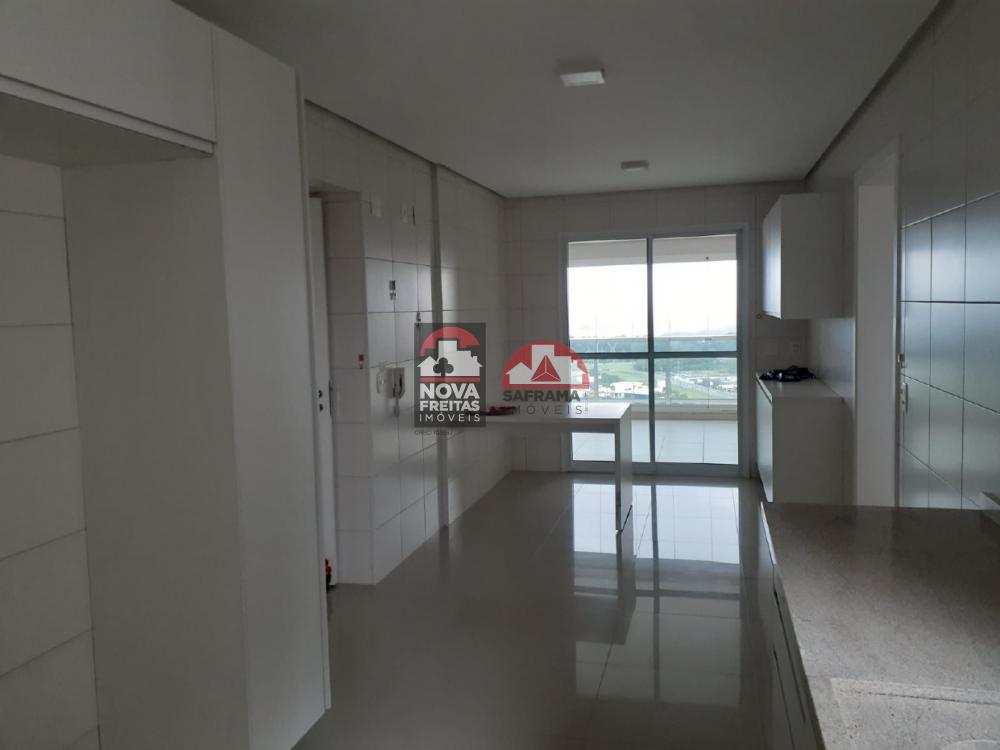 Alugar Apartamento / Padrão em São José dos Campos R$ 8.500,00 - Foto 7