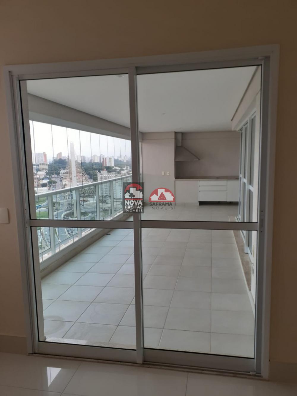 Alugar Apartamento / Padrão em São José dos Campos R$ 8.500,00 - Foto 8