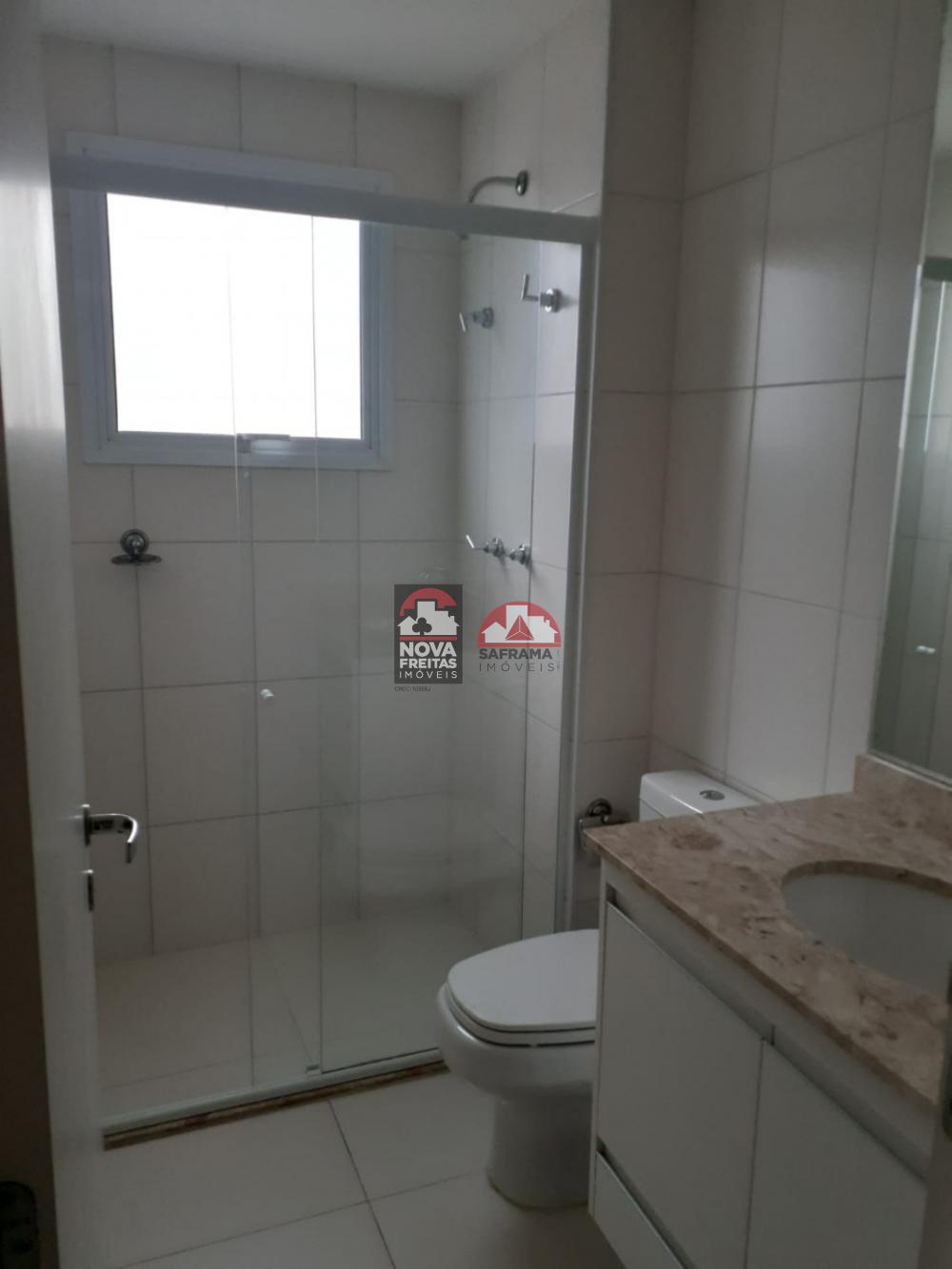 Alugar Apartamento / Padrão em São José dos Campos R$ 8.500,00 - Foto 16