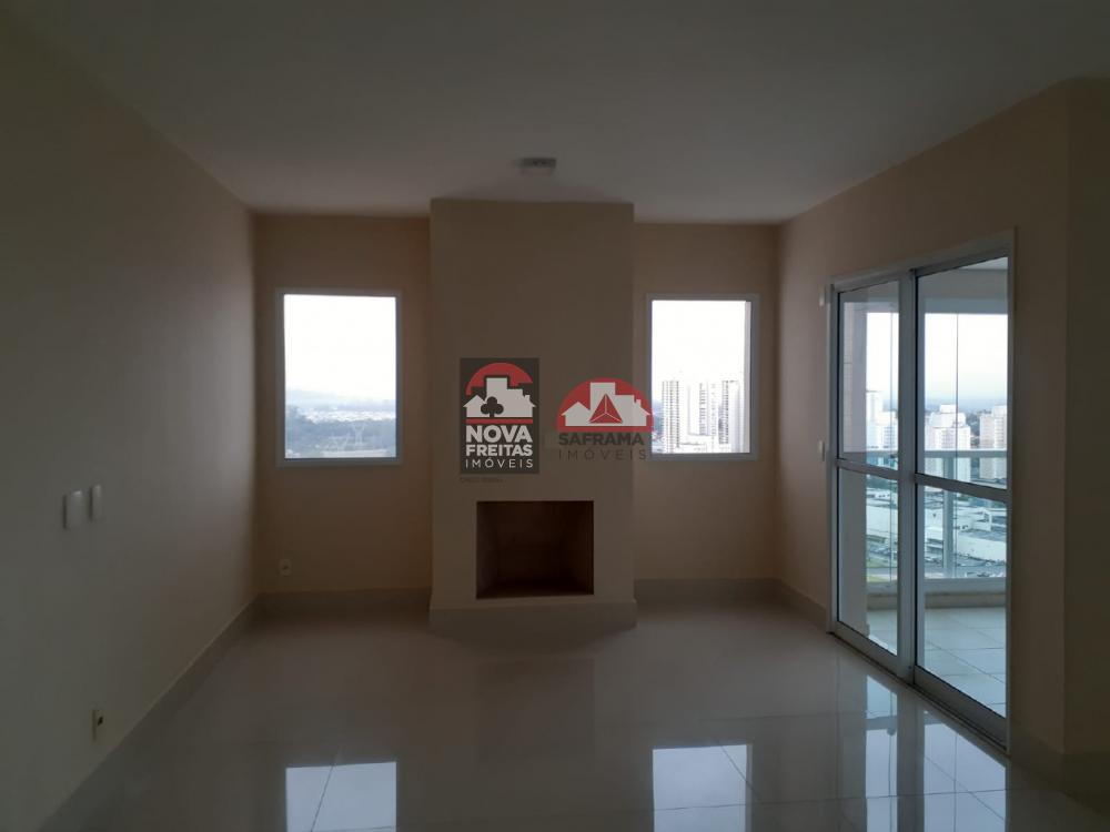 Alugar Apartamento / Padrão em São José dos Campos R$ 8.500,00 - Foto 17