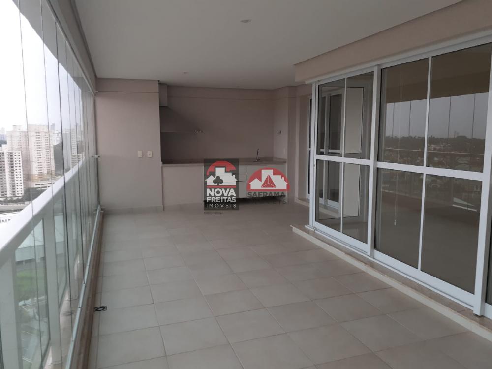 Alugar Apartamento / Padrão em São José dos Campos R$ 8.500,00 - Foto 21