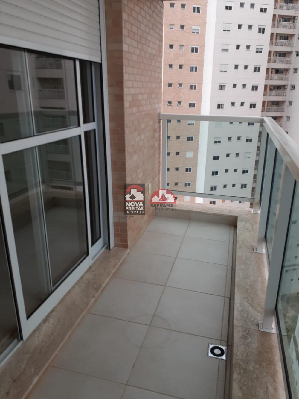 Alugar Apartamento / Padrão em São José dos Campos R$ 8.500,00 - Foto 29