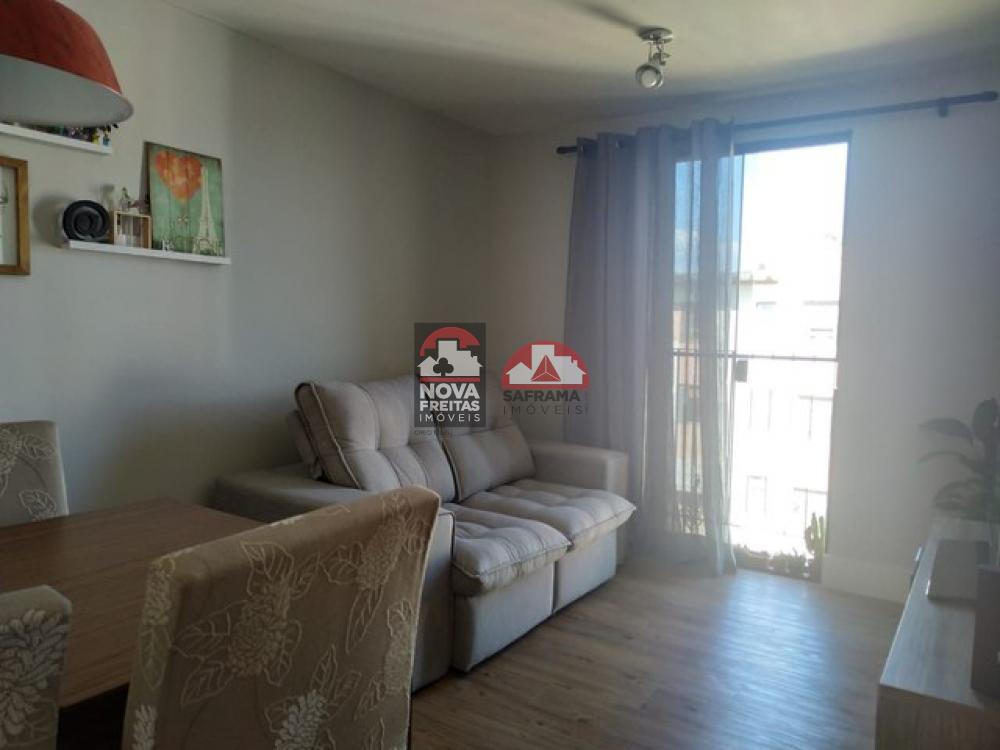 Comprar Apartamento / Padrão em São José dos Campos R$ 182.000,00 - Foto 1 Comprar Apartamento / Padrão em São José dos Campos R$ 182.000,00 - Foto 1