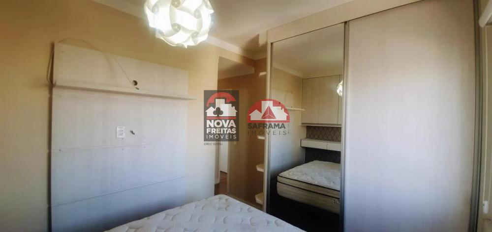 Comprar Apartamento / Padrão em São José dos Campos R$ 650.000,00 - Foto 1 Comprar Apartamento / Padrão em São José dos Campos R$ 650.000,00 - Foto 1