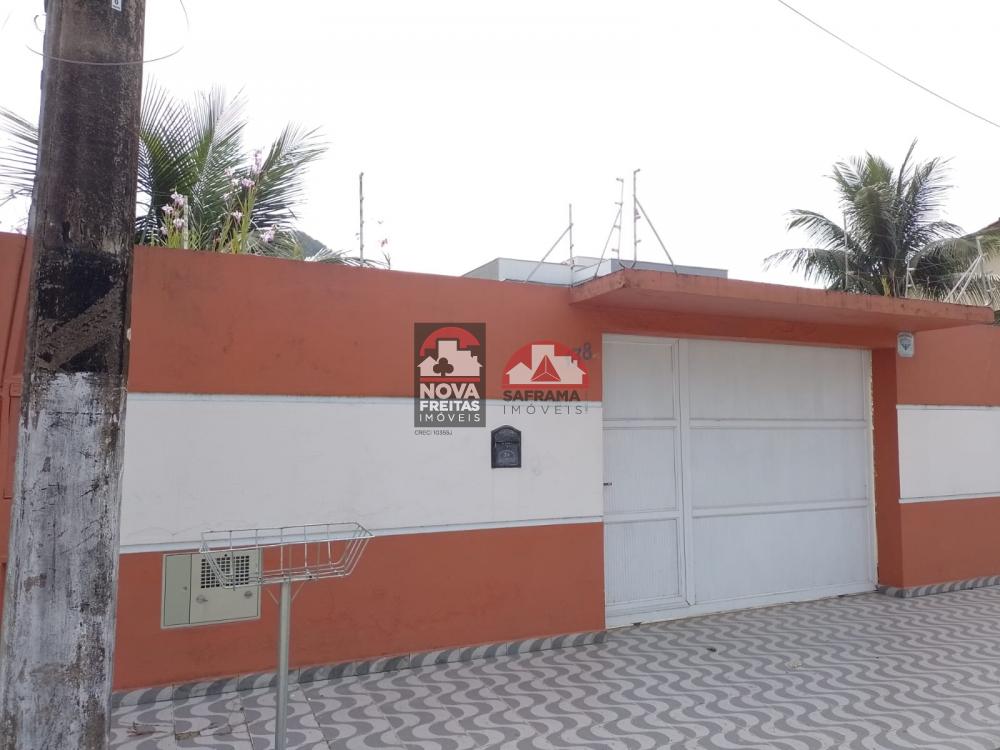 Alugar Casa / Padrão em Caraguatatuba R$ 2.400,00 - Foto 2