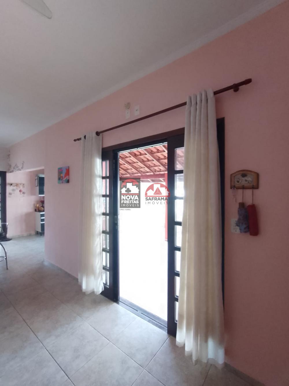 Alugar Casa / Padrão em Caraguatatuba R$ 2.400,00 - Foto 14