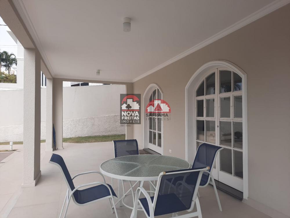 Alugar Casa / Sobrado Condomínio em São José dos Campos R$ 12.000,00 - Foto 15