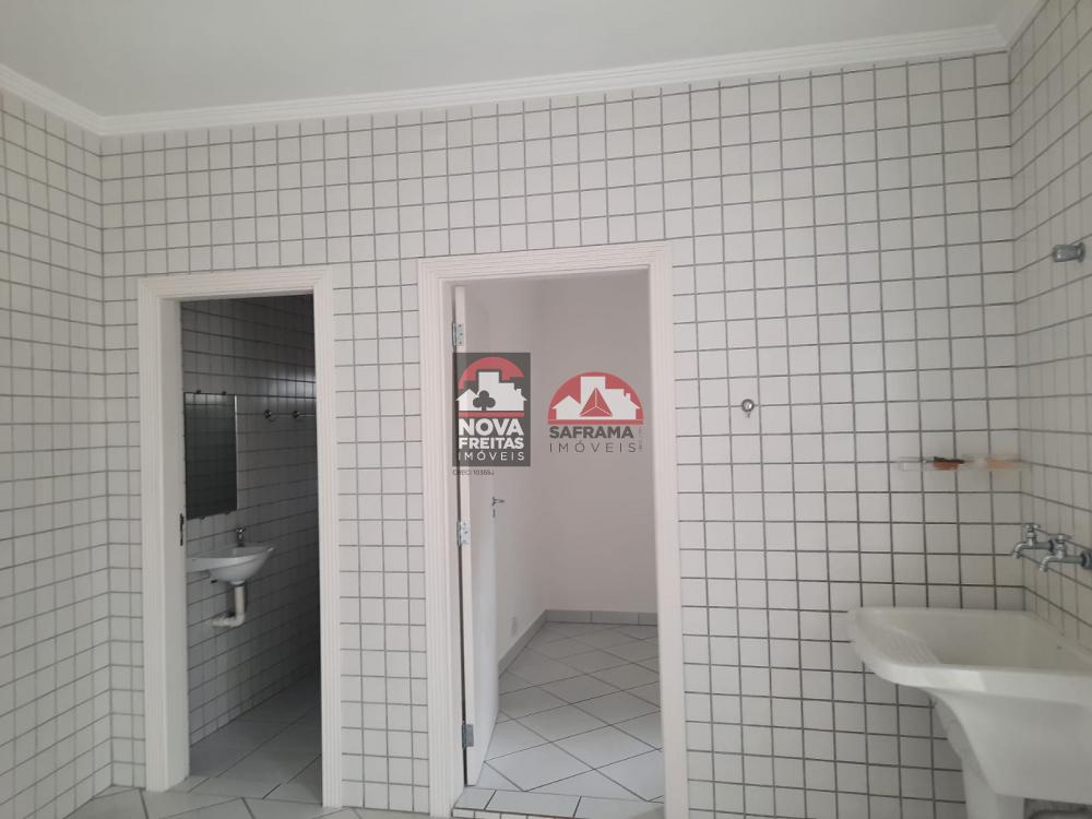 Alugar Casa / Sobrado Condomínio em São José dos Campos R$ 12.000,00 - Foto 16
