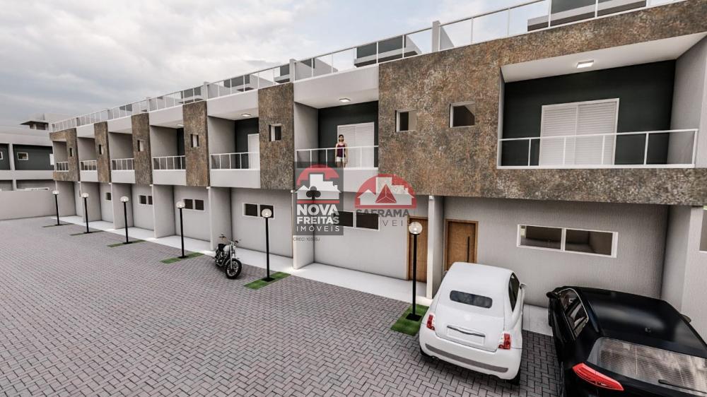 Comprar Casa / Sobrado Condomínio em Caraguatatuba R$ 580.000,00 - Foto 1 Comprar Casa / Sobrado Condomínio em Caraguatatuba R$ 580.000,00 - Foto 1
