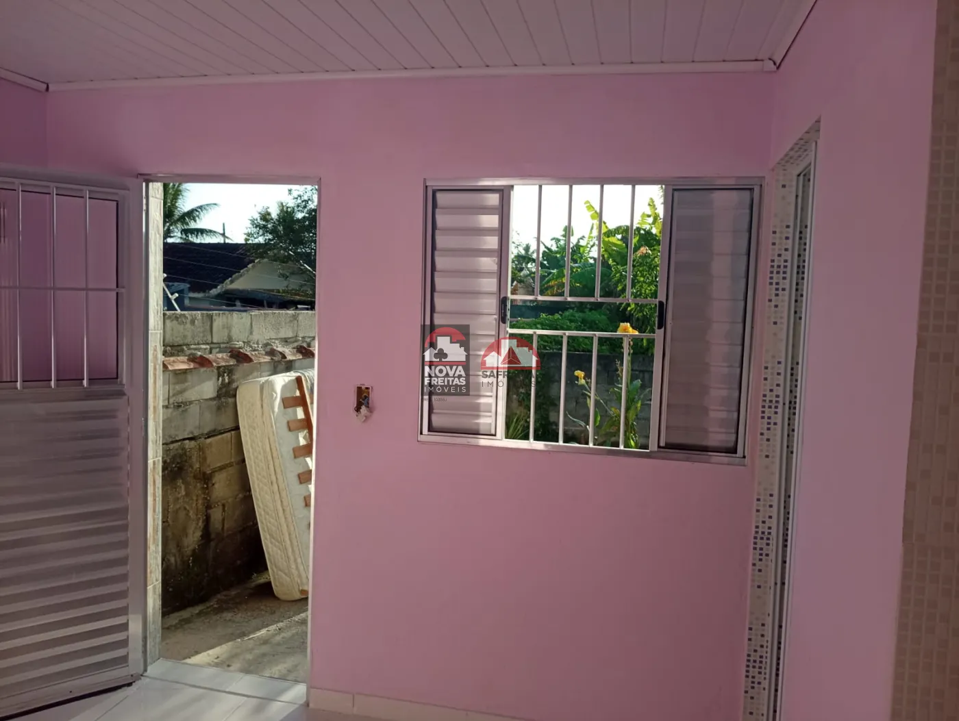 Comprar Casa / Padrão em Caraguatatuba R$ 145.000,00 - Foto 27