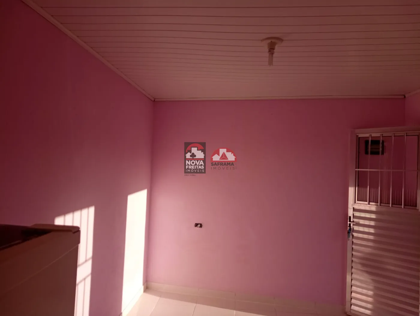 Comprar Casa / Padrão em Caraguatatuba R$ 145.000,00 - Foto 28