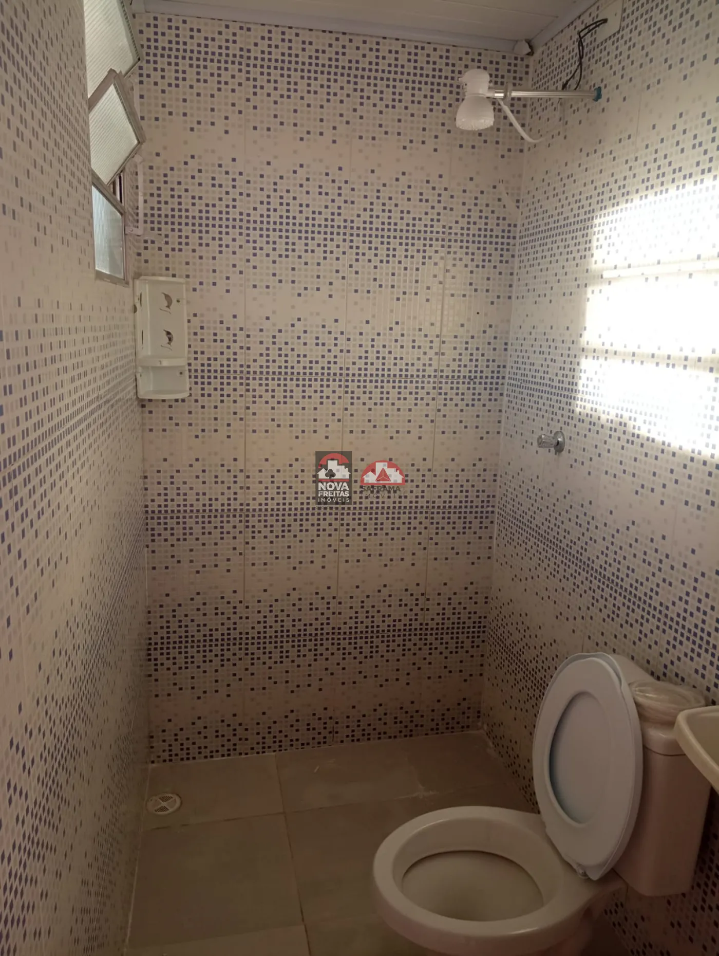 Comprar Casa / Padrão em Caraguatatuba R$ 145.000,00 - Foto 29