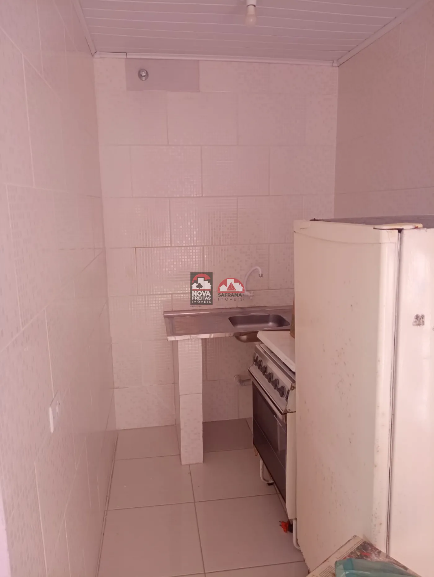 Comprar Casa / Padrão em Caraguatatuba R$ 145.000,00 - Foto 30