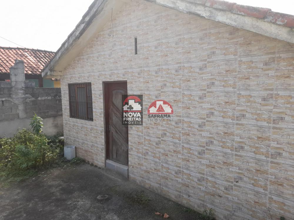 Comprar Casa / Padrão em Caraguatatuba R$ 180.000,00 - Foto 8