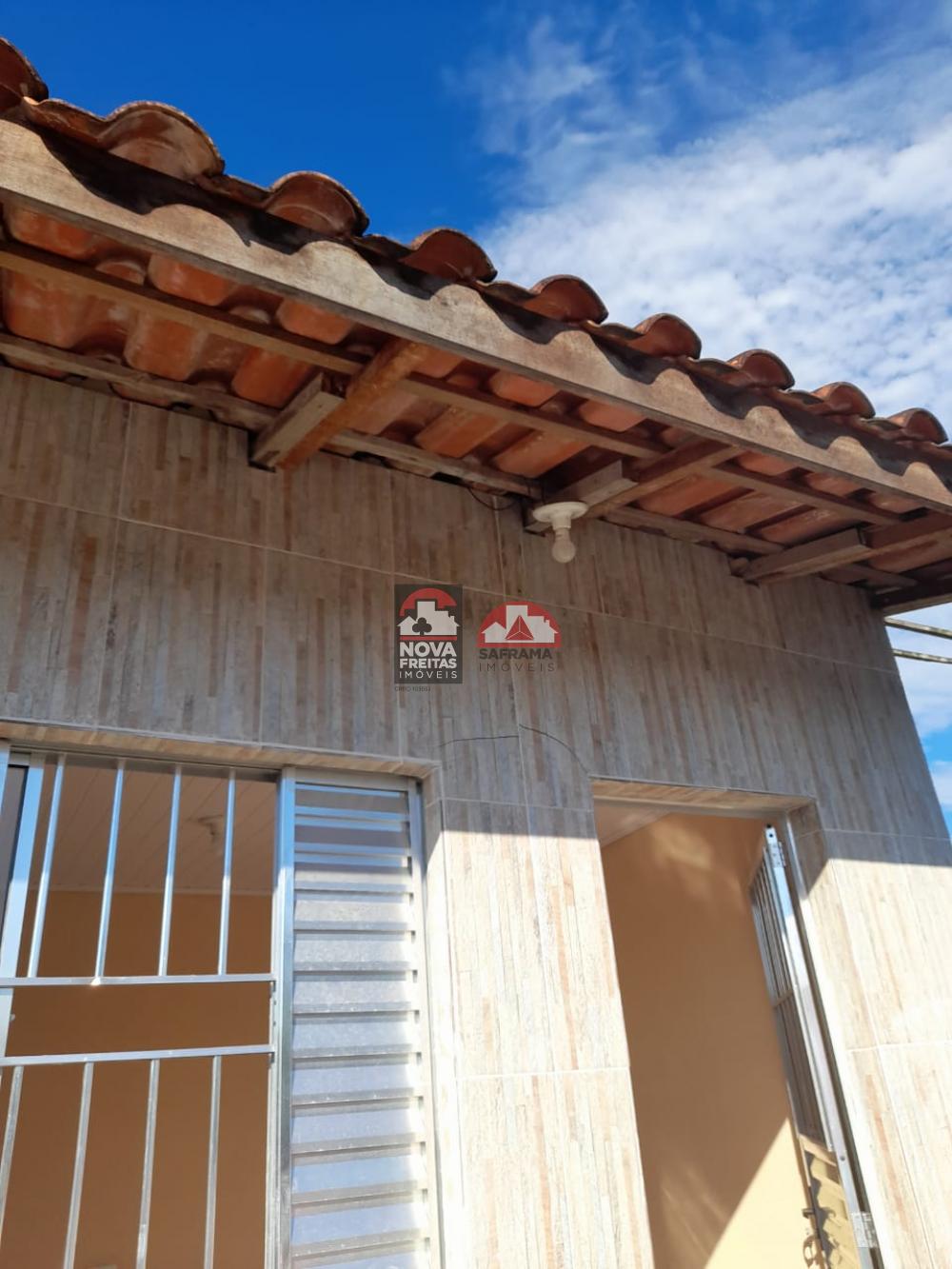 Comprar Casa / Padrão em Caraguatatuba R$ 180.000,00 - Foto 11