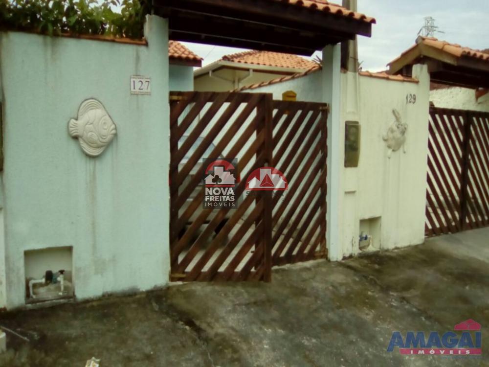 Comprar Casa / Padrão em Caraguatatuba R$ 330.000,00 - Foto 1