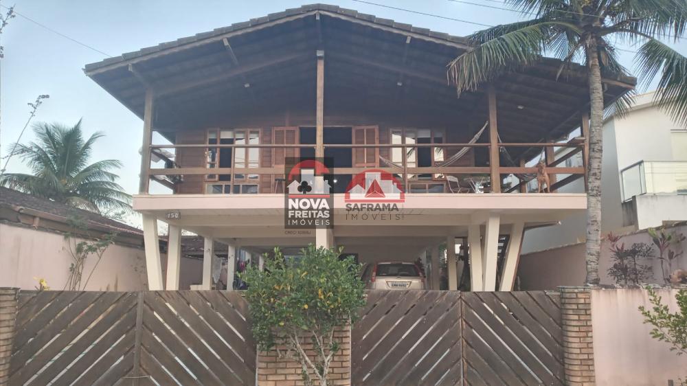 Casa / Condomínio em Caraguatatuba , Comprar por R$650.000,00