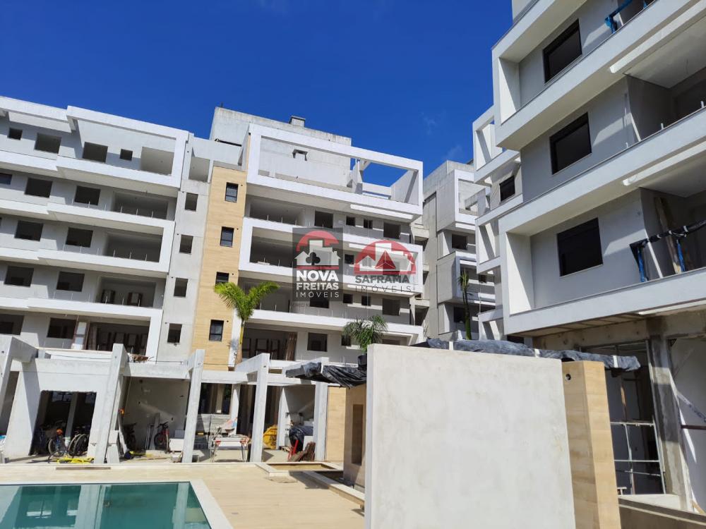 Apartamento / Padrão em Ubatuba , Comprar por R$1.300.000,00