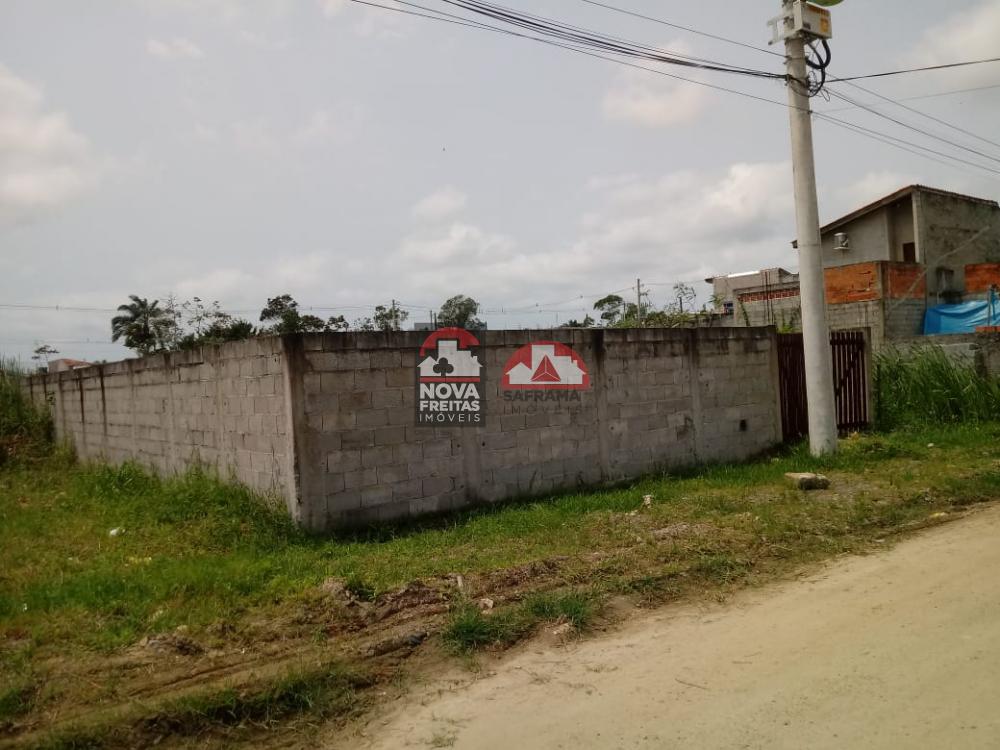 Terreno / Padrão em Caraguatatuba , Comprar por R$175.000,00