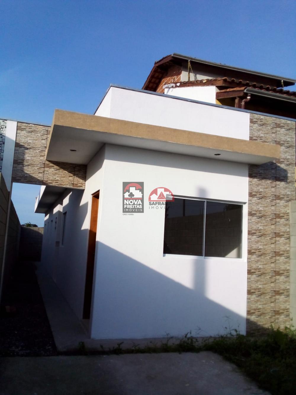 Comprar Casa / Padrão em Caraguatatuba R$ 250.000,00 - Foto 1