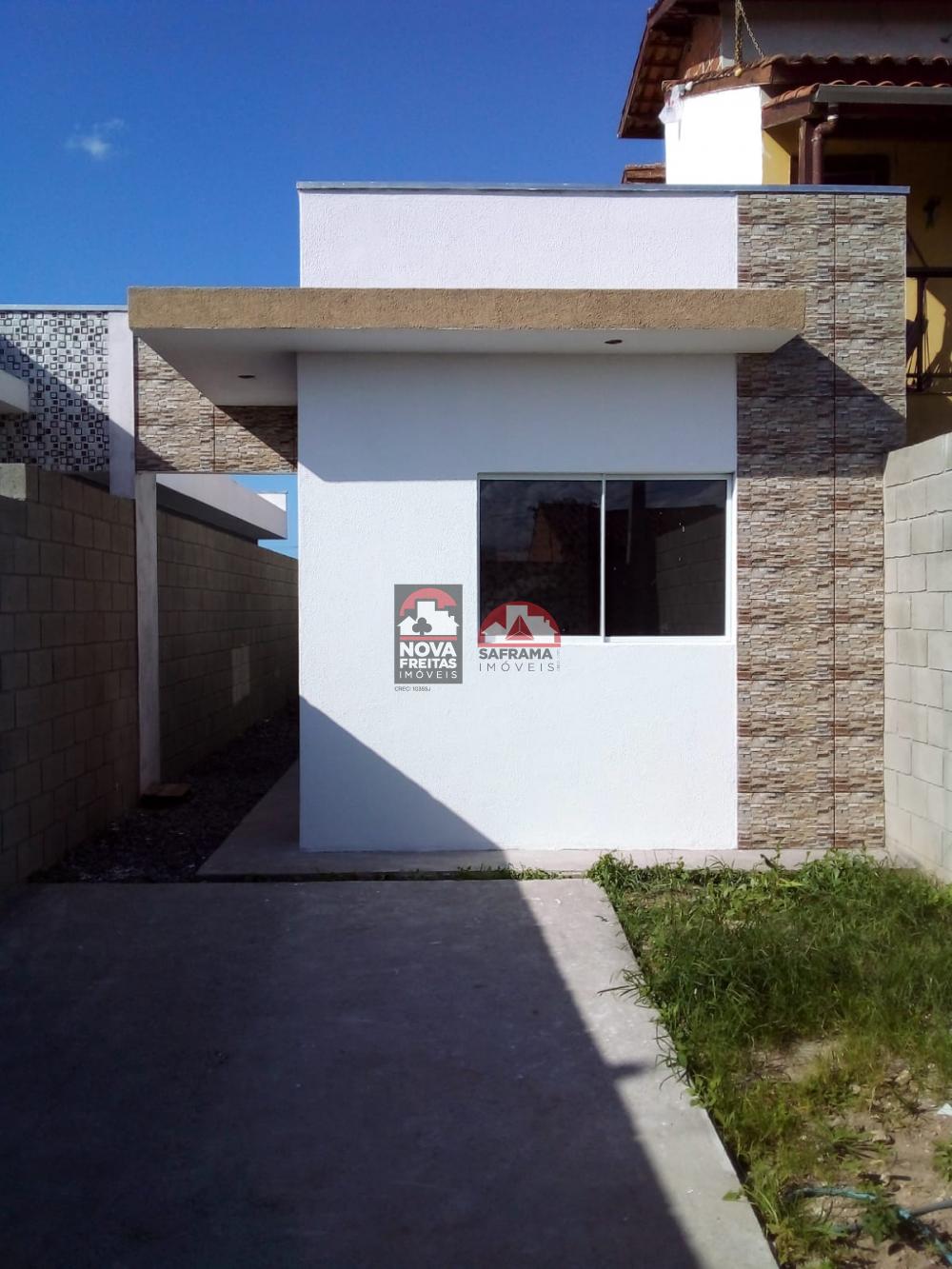 Comprar Casa / Padrão em Caraguatatuba R$ 250.000,00 - Foto 5