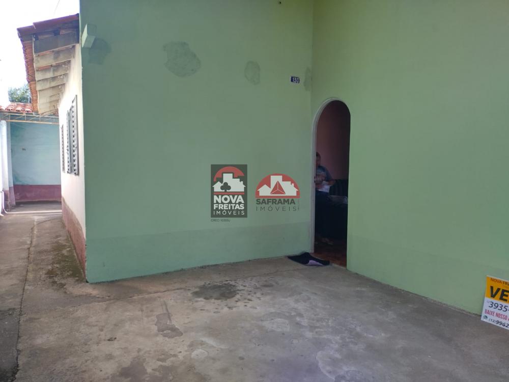 Casa / Padrão em São José dos Campos , Comprar por R$210.000,00