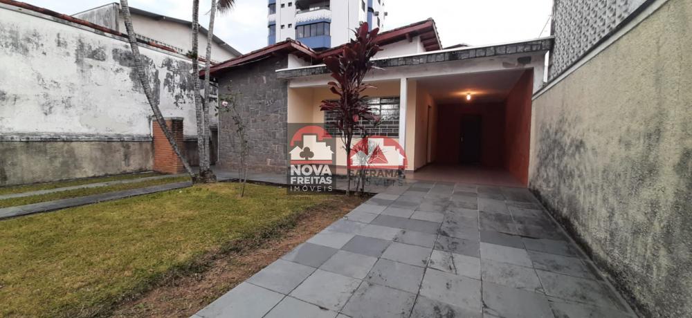 Comprar Casa / Padrão em Caraguatatuba R$ 700.000,00 - Foto 2