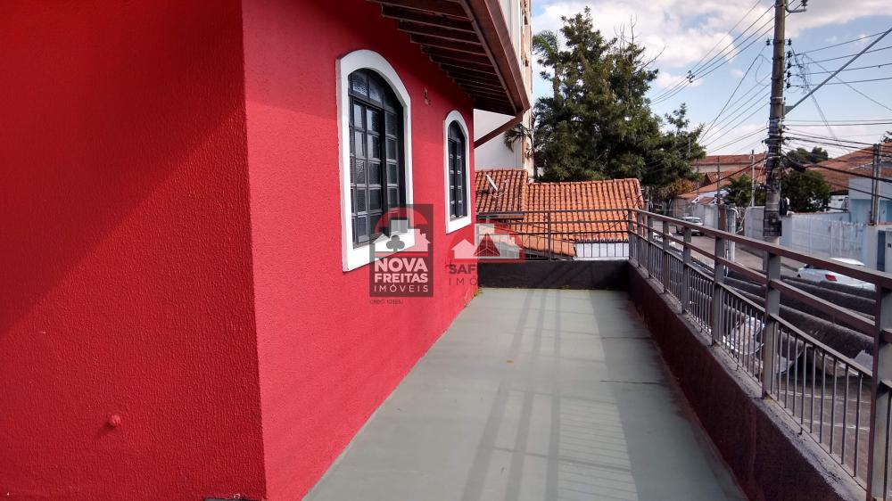 Comercial - Ponto - Jardim das Indústrias - São José dos Campos R$ 9.000,00 aluguel e R$ 1.200.000,00 venda. Cód.: 14246