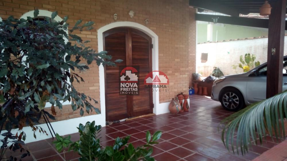 Comprar Casa / Padrão em Caraguatatuba R$ 550.000,00 - Foto 1