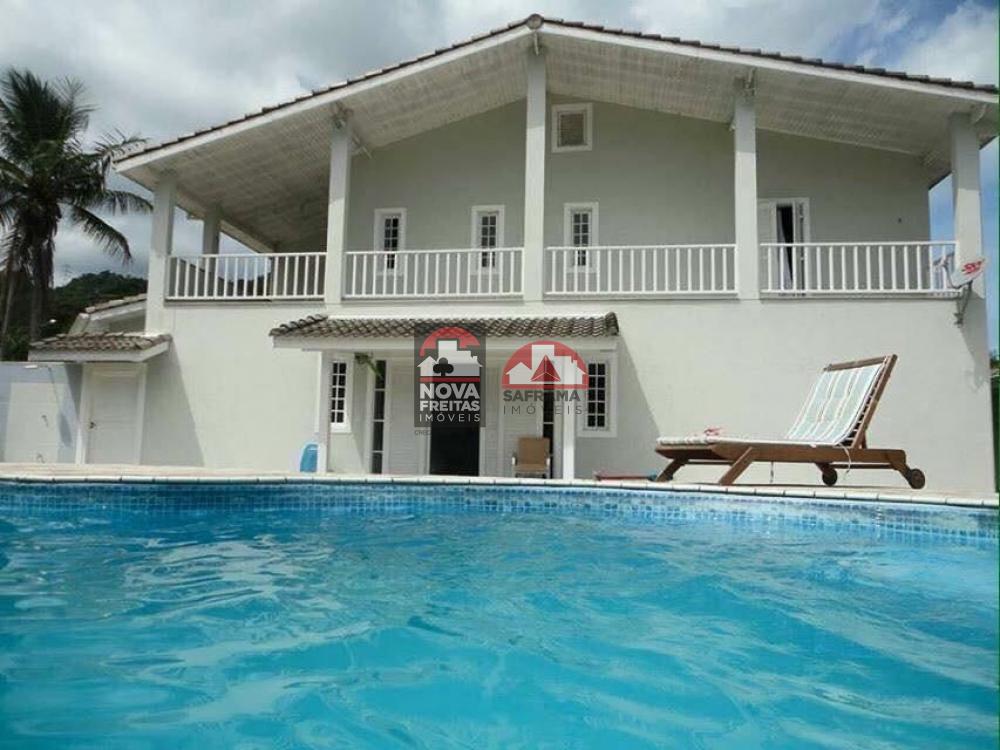 Comprar Casa / Condomínio em Caraguatatuba R$ 1.276.595,75 - Foto 1 Comprar Casa / Condomínio em Caraguatatuba R$ 1.276.595,75 - Foto 1