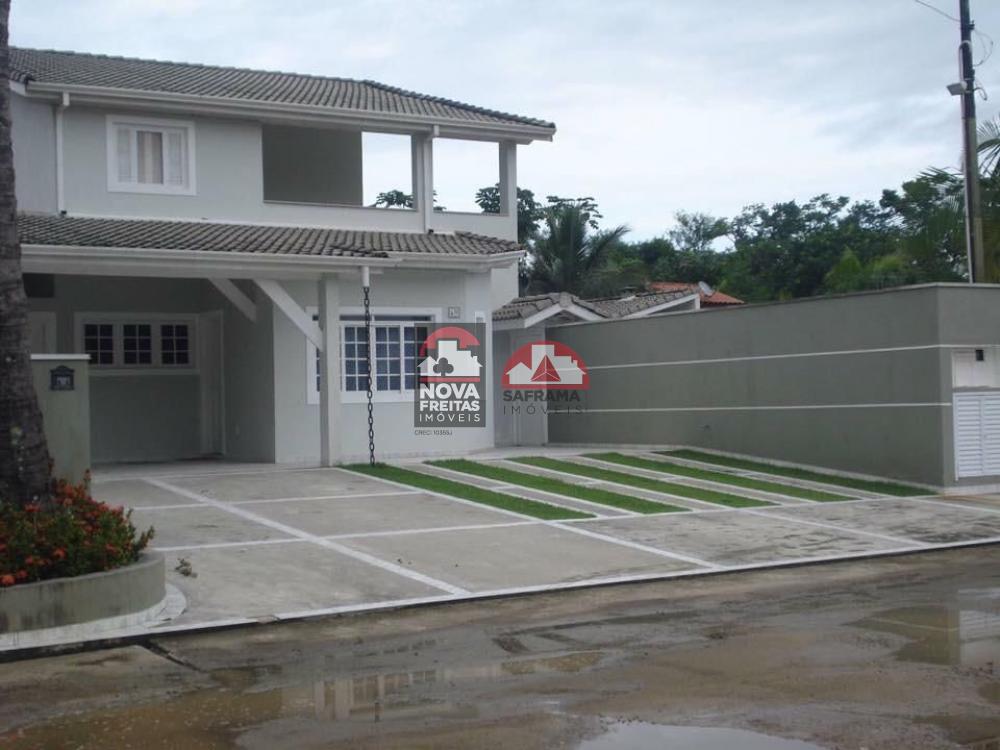 Comprar Casa / Condomínio em Caraguatatuba R$ 1.276.595,75 - Foto 2