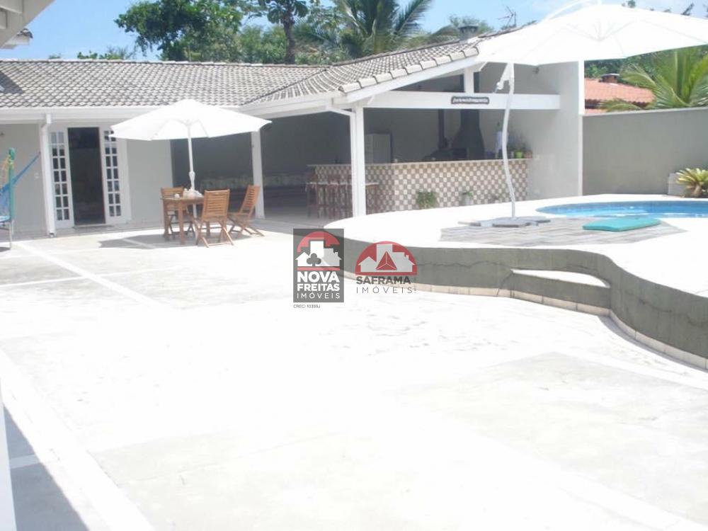 Comprar Casa / Condomínio em Caraguatatuba R$ 1.276.595,75 - Foto 10