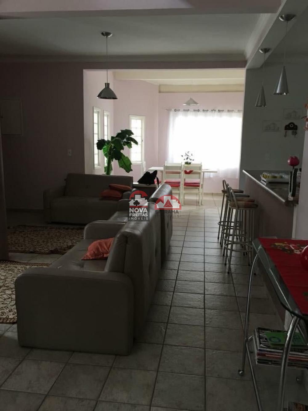 Comprar Casa / Condomínio em Caraguatatuba R$ 1.276.595,75 - Foto 16
