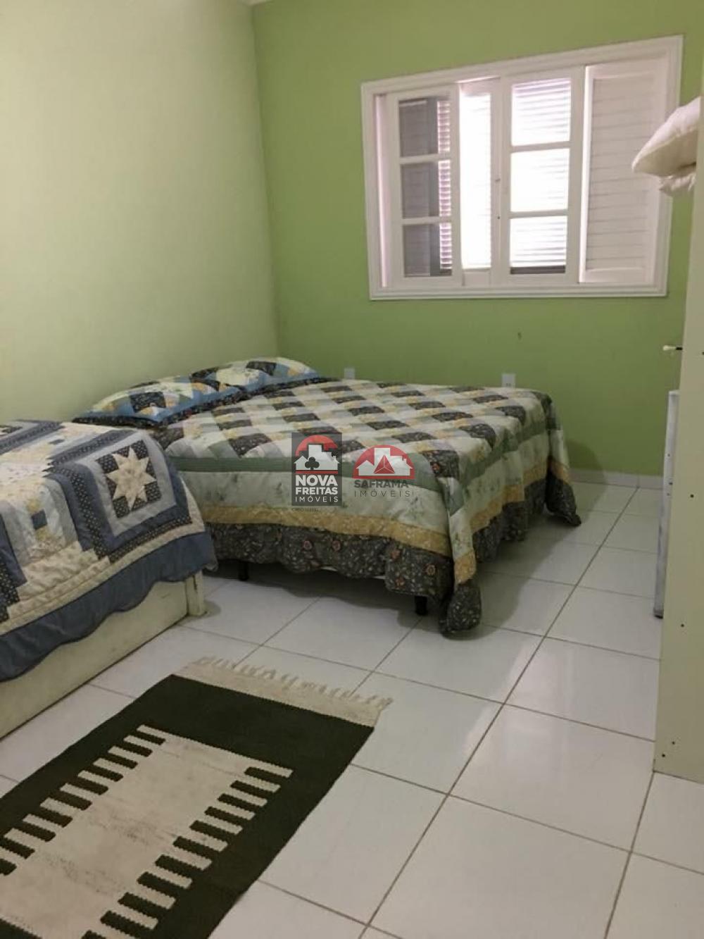 Comprar Casa / Condomínio em Caraguatatuba R$ 1.276.595,75 - Foto 18