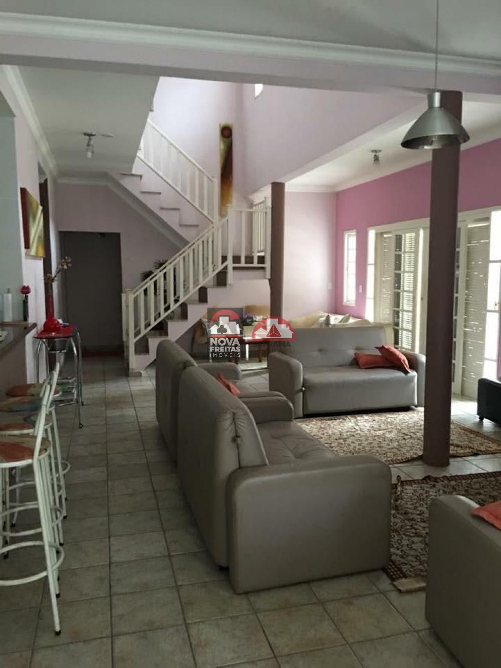 Comprar Casa / Condomínio em Caraguatatuba R$ 1.276.595,75 - Foto 19