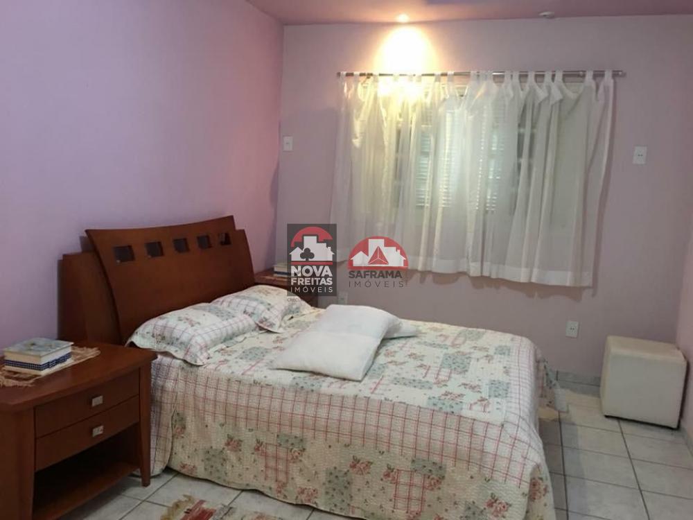Comprar Casa / Condomínio em Caraguatatuba R$ 1.276.595,75 - Foto 21