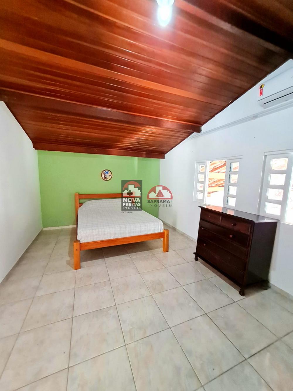 Comprar Casa / Padrão em Caraguatatuba R$ 1.030.000,00 - Foto 8