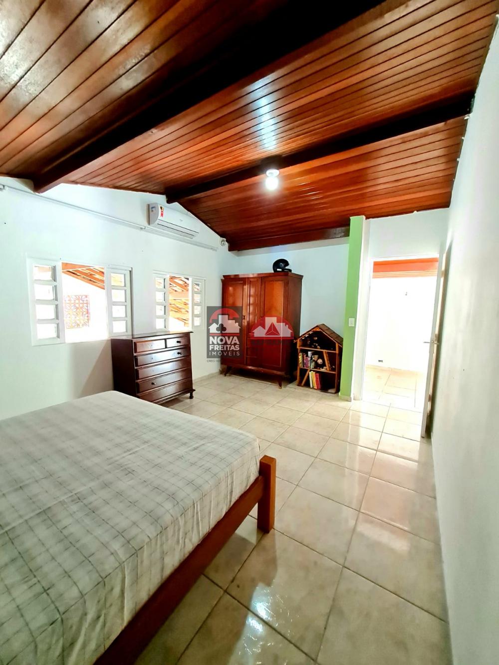 Comprar Casa / Padrão em Caraguatatuba R$ 1.030.000,00 - Foto 9