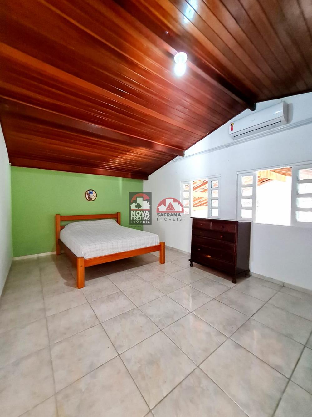 Comprar Casa / Padrão em Caraguatatuba R$ 1.030.000,00 - Foto 10