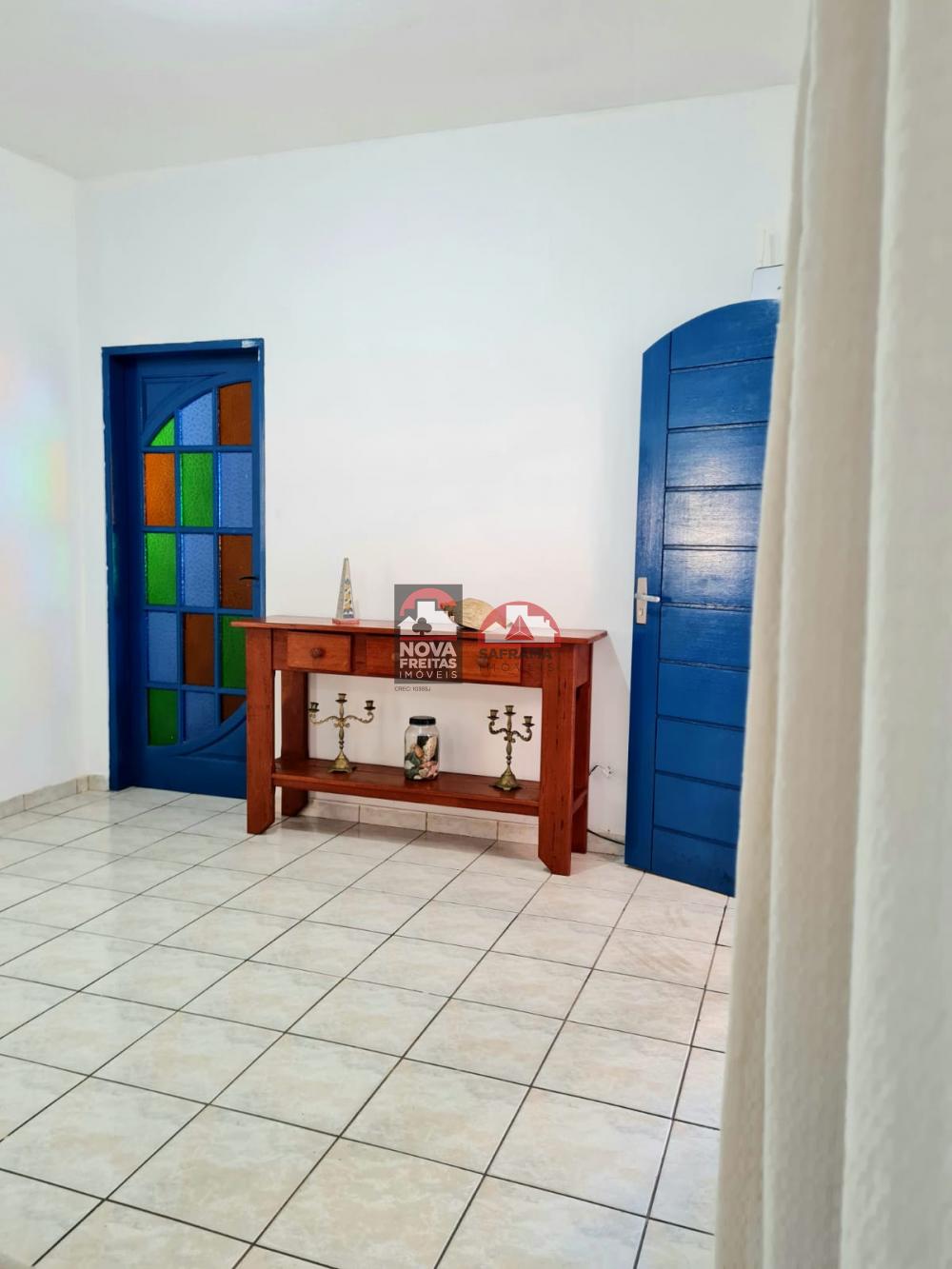 Comprar Casa / Padrão em Caraguatatuba R$ 1.030.000,00 - Foto 26