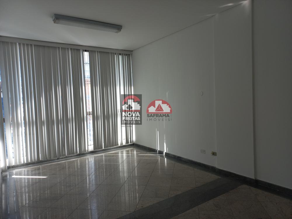 Alugar Comercial / Prédio em São José dos Campos R$ 12.000,00 - Foto 1 Alugar Comercial / Prédio em São José dos Campos R$ 12.000,00 - Foto 1
